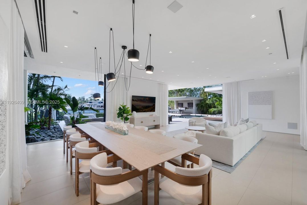 En Venta: $36,900,000 (7 camas, 9 baños, 10278 Pies cuadrados)