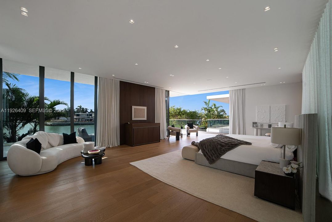 En Venta: $36,900,000 (7 camas, 9 baños, 10278 Pies cuadrados)