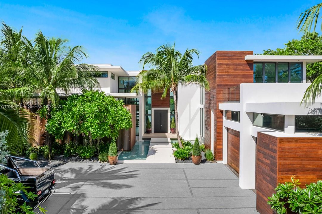 En Venta: $36,900,000 (7 camas, 9 baños, 10278 Pies cuadrados)