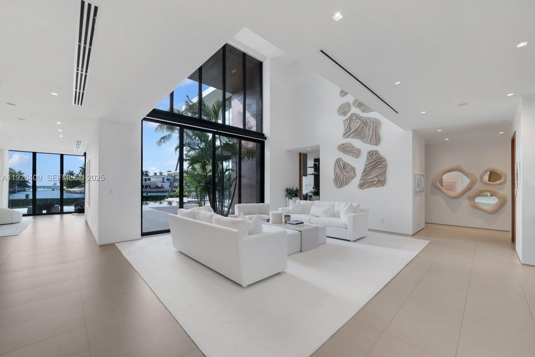 En Venta: $36,900,000 (7 camas, 9 baños, 10278 Pies cuadrados)