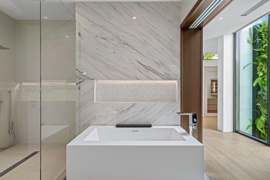 En Venta: $36,900,000 (7 camas, 9 baños, 10278 Pies cuadrados)