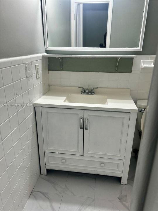 В аренду: $1,500 (1 спален, 1 ванн, 574 Квадратных фут)