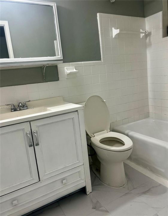 В аренду: $1,500 (1 спален, 1 ванн, 574 Квадратных фут)