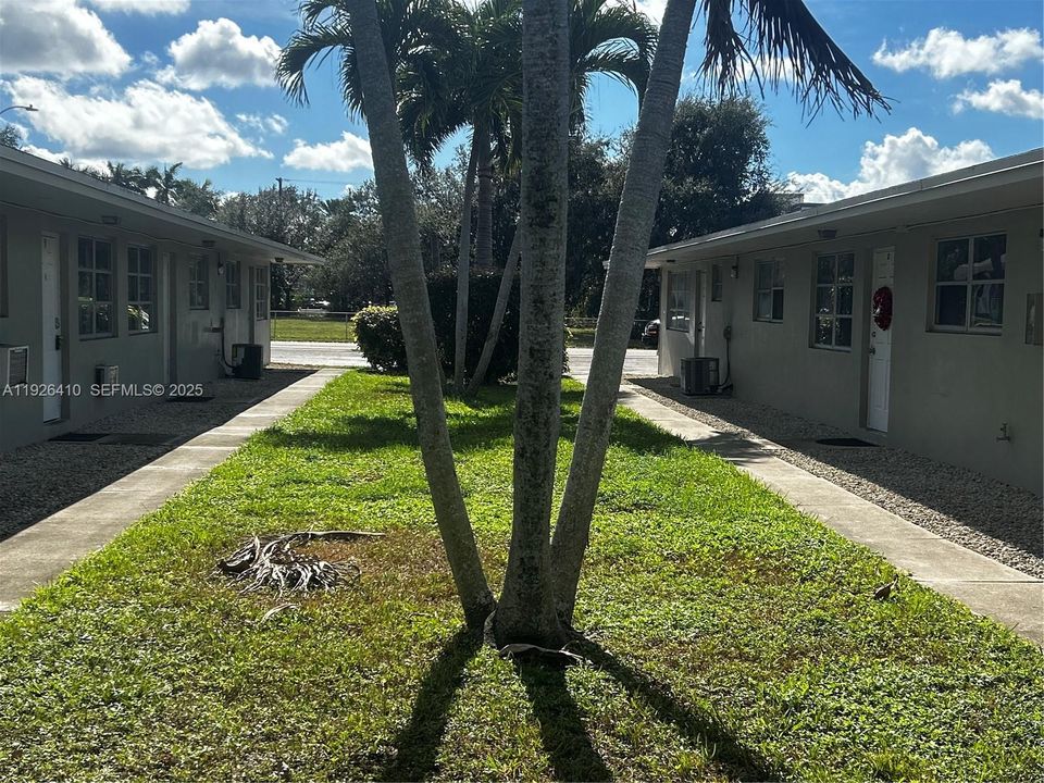 В аренду: $1,500 (1 спален, 1 ванн, 574 Квадратных фут)