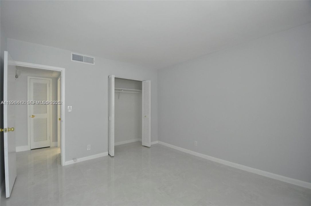 En Venta: $539,900 (2 camas, 2 baños, 1248 Pies cuadrados)