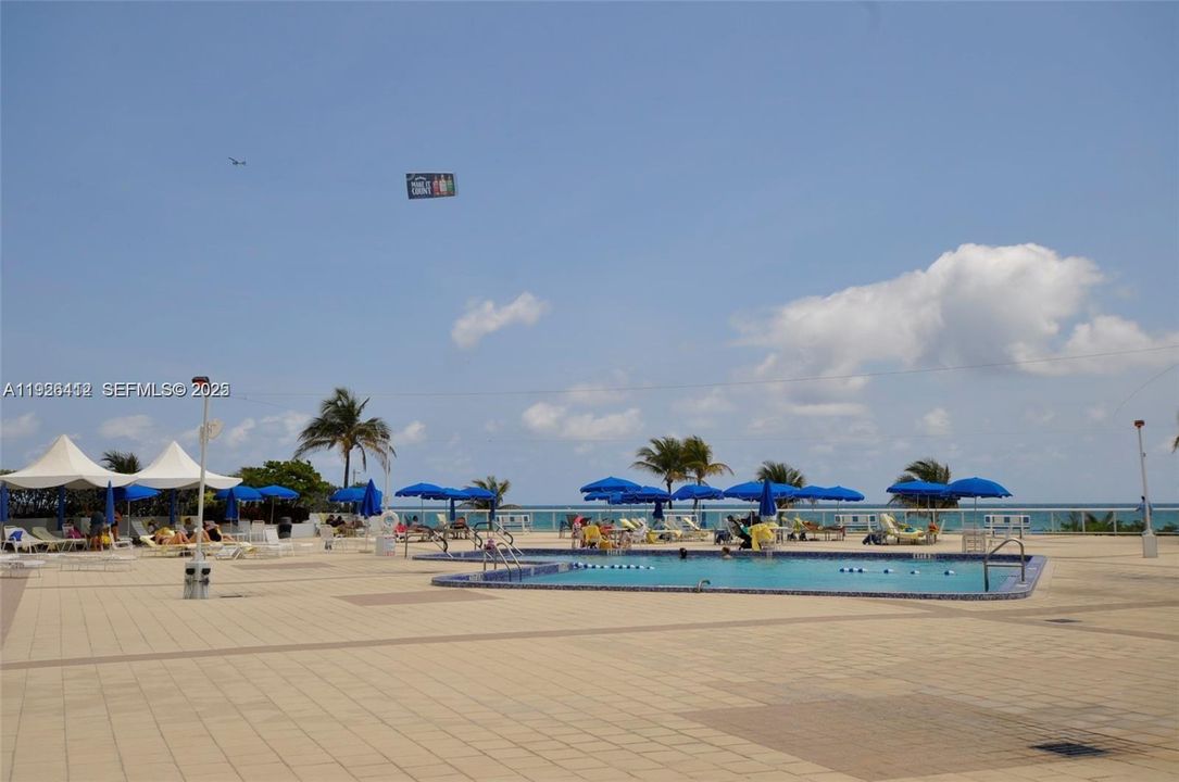 En Venta: $539,900 (2 camas, 2 baños, 1248 Pies cuadrados)