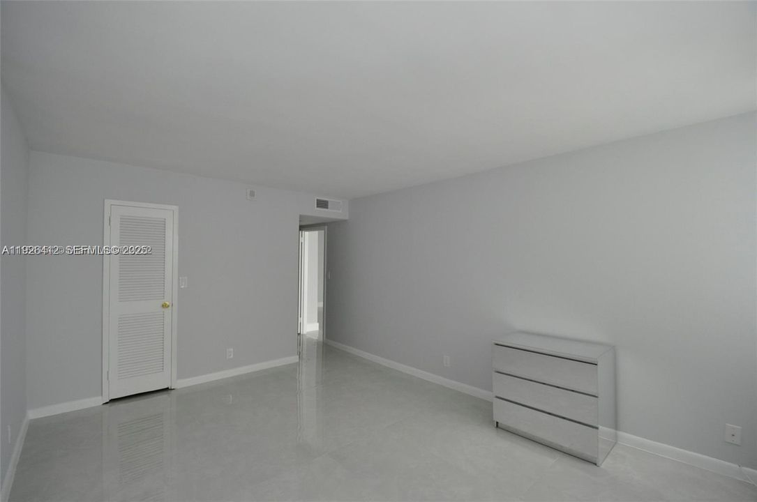 En Venta: $539,900 (2 camas, 2 baños, 1248 Pies cuadrados)