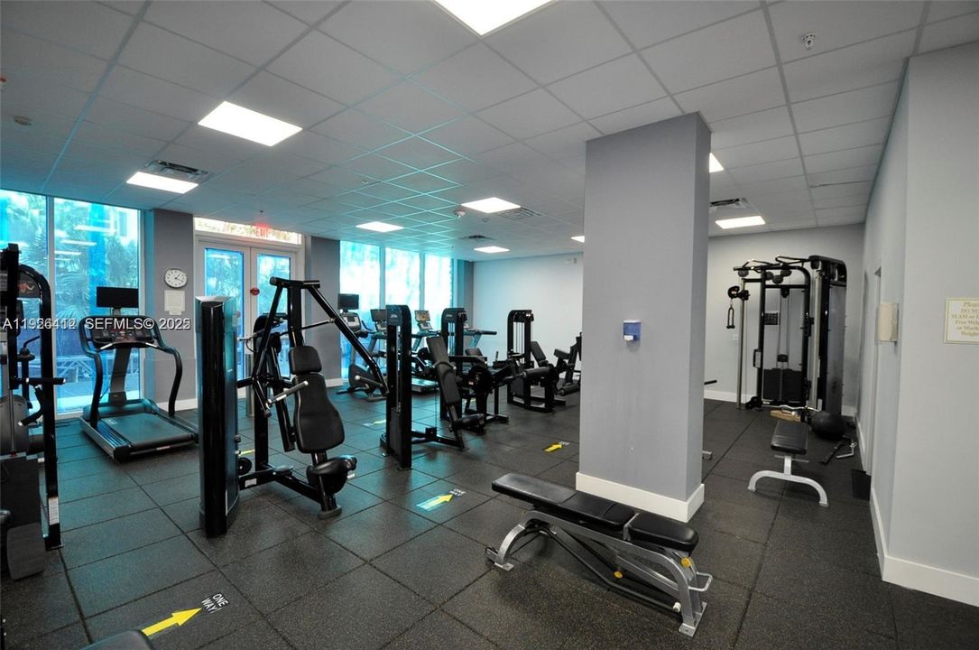 En Venta: $539,900 (2 camas, 2 baños, 1248 Pies cuadrados)