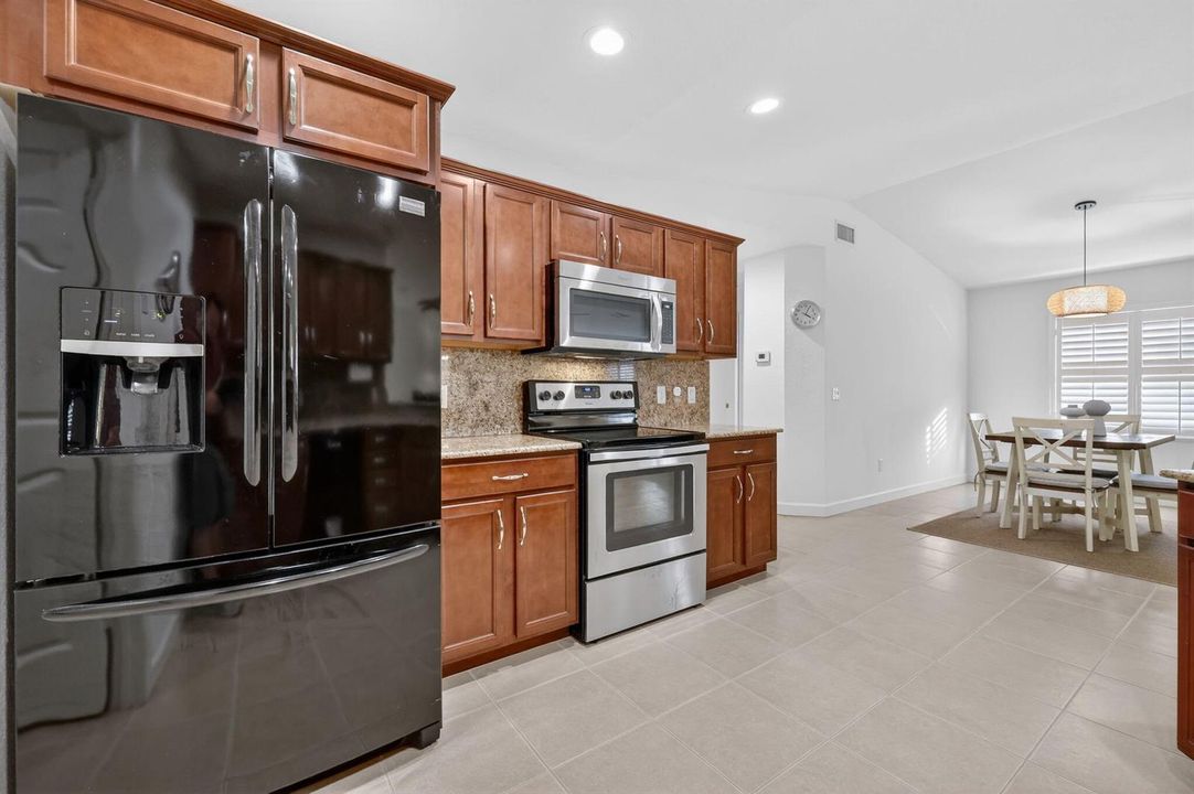 17-web-or-mls-3A5A1335