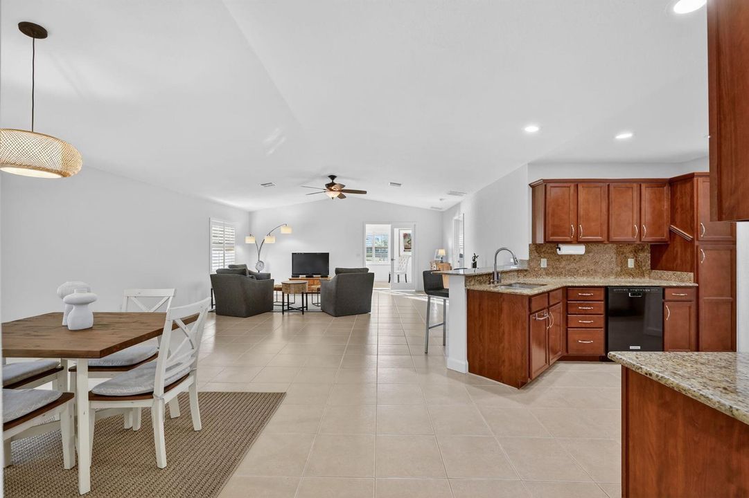 10-web-or-mls-3A5A1300