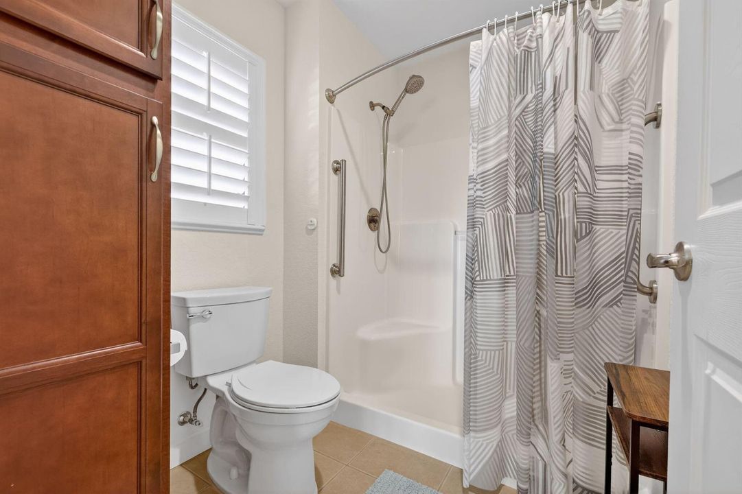 34-web-or-mls-3A5A1435