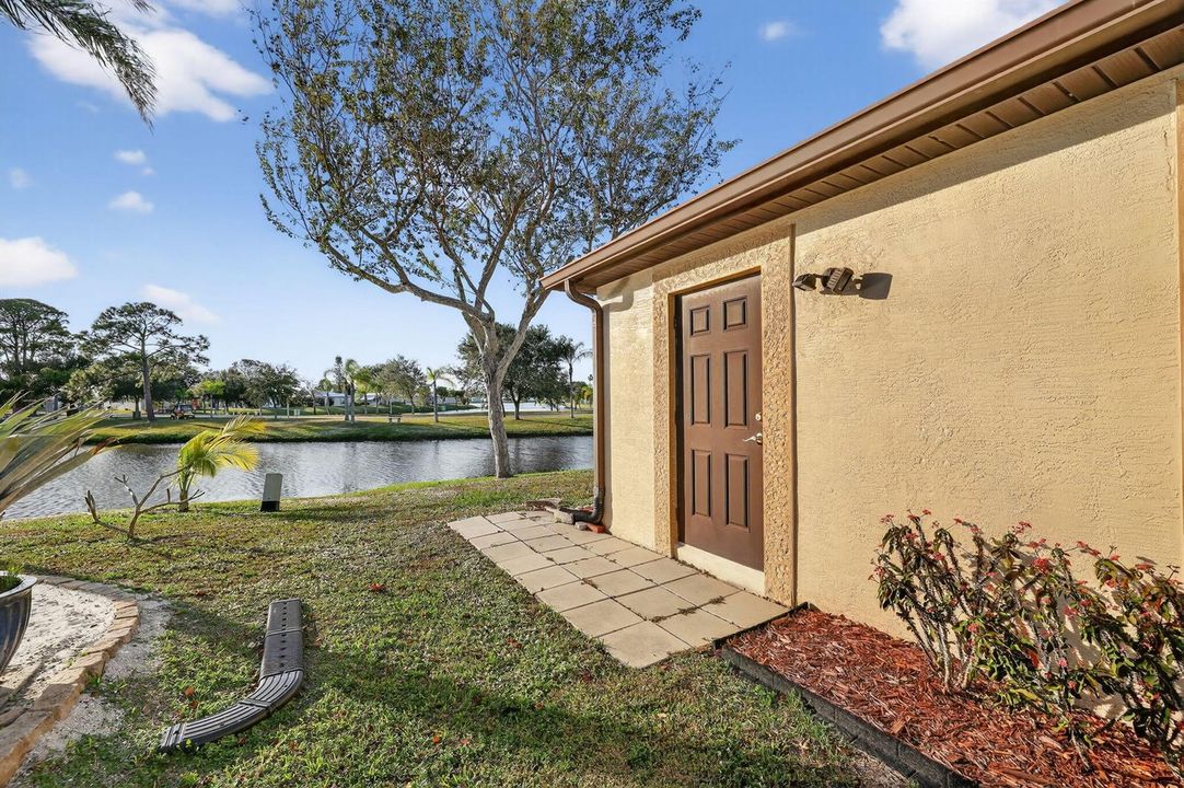 3-web-or-mls-3A5A1268