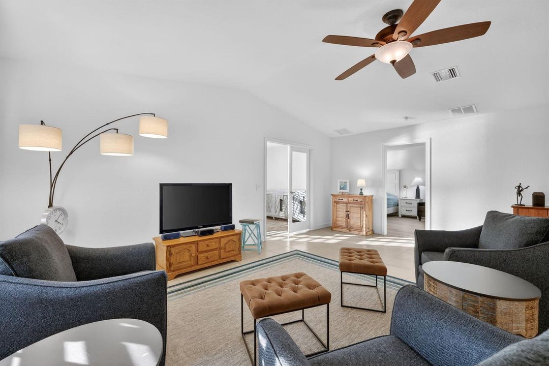 25-web-or-mls-3A5A1385