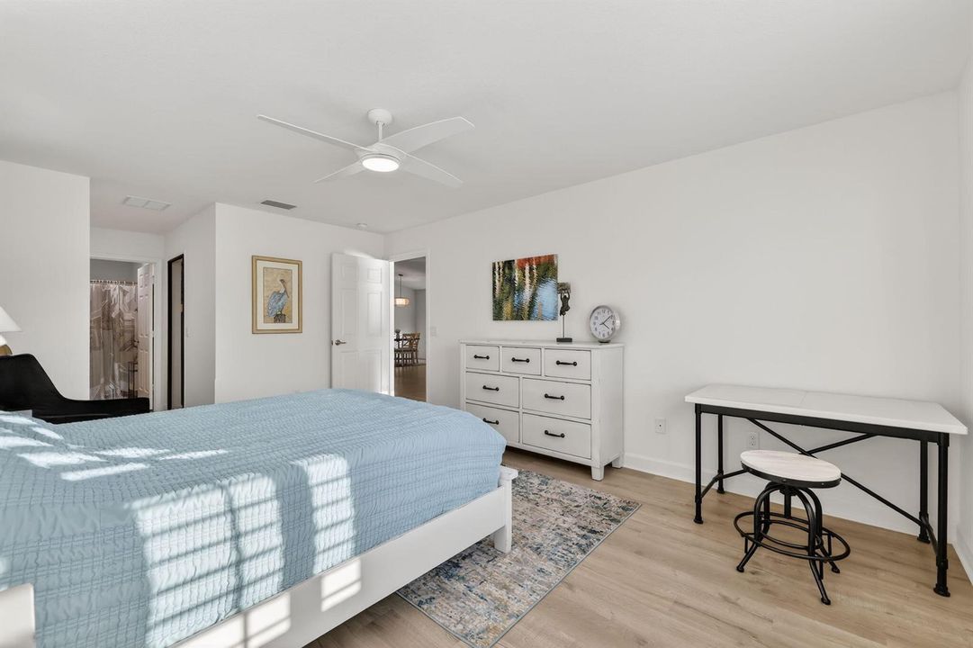30-web-or-mls-3A5A1415