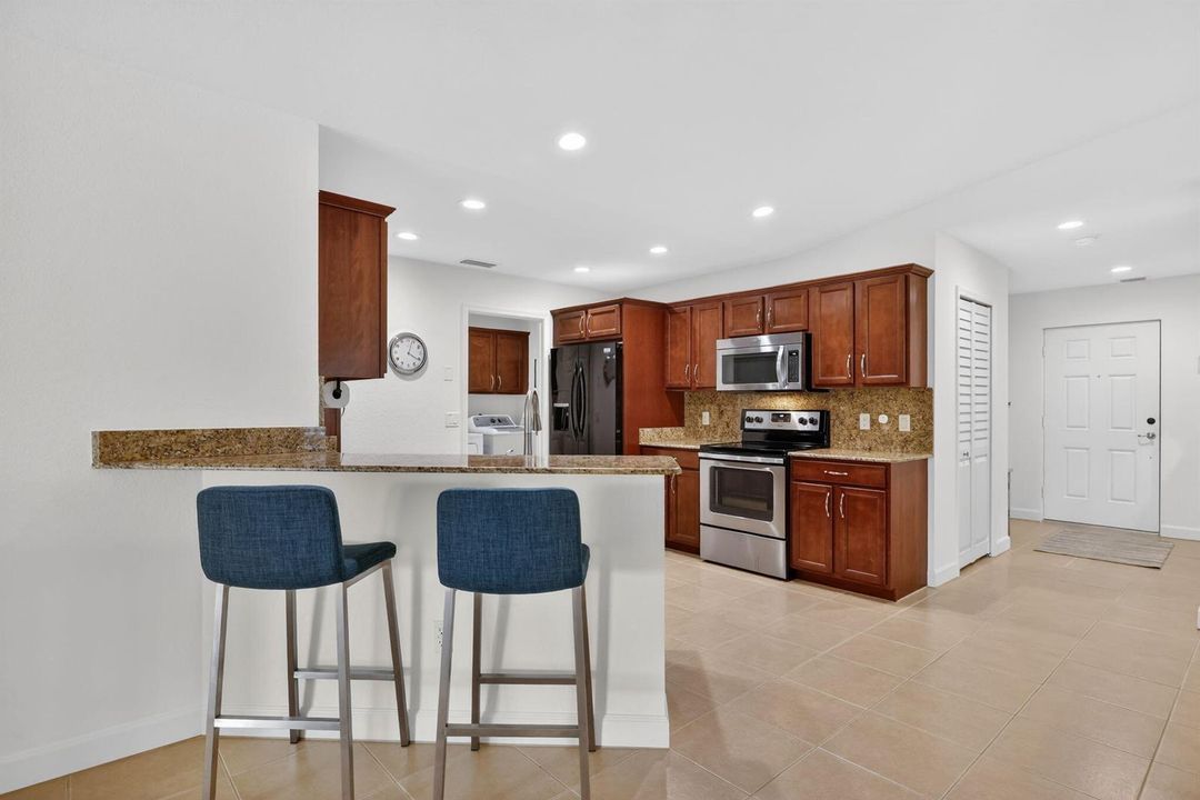 14-web-or-mls-3A5A1322