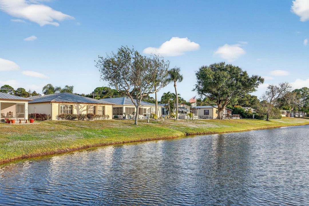 37-web-or-mls-3A5A1450