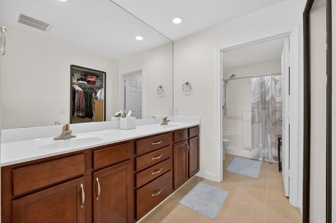 33-web-or-mls-3A5A1431