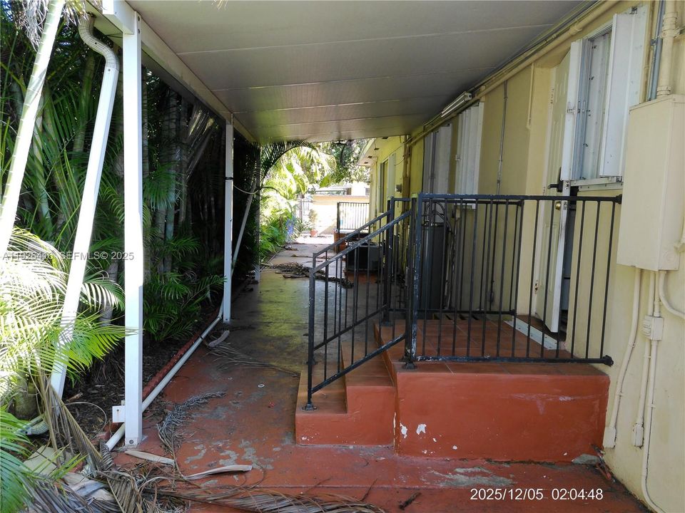 待售: $725,900 (4 贝兹, 2 浴室, 1842 平方英尺)