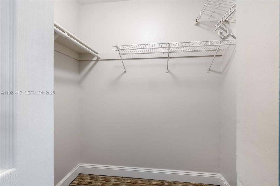 В аренду: $3,100 (3 спален, 2 ванн, 1471 Квадратных фут)