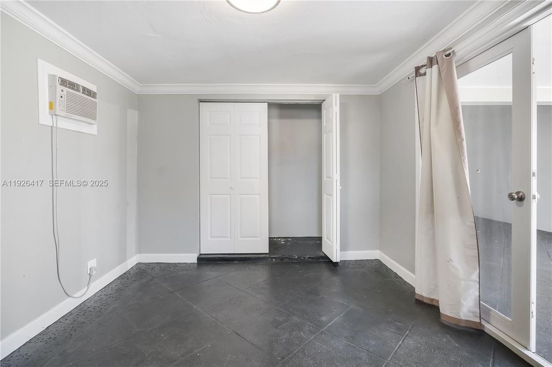 В аренду: $3,100 (3 спален, 2 ванн, 1471 Квадратных фут)