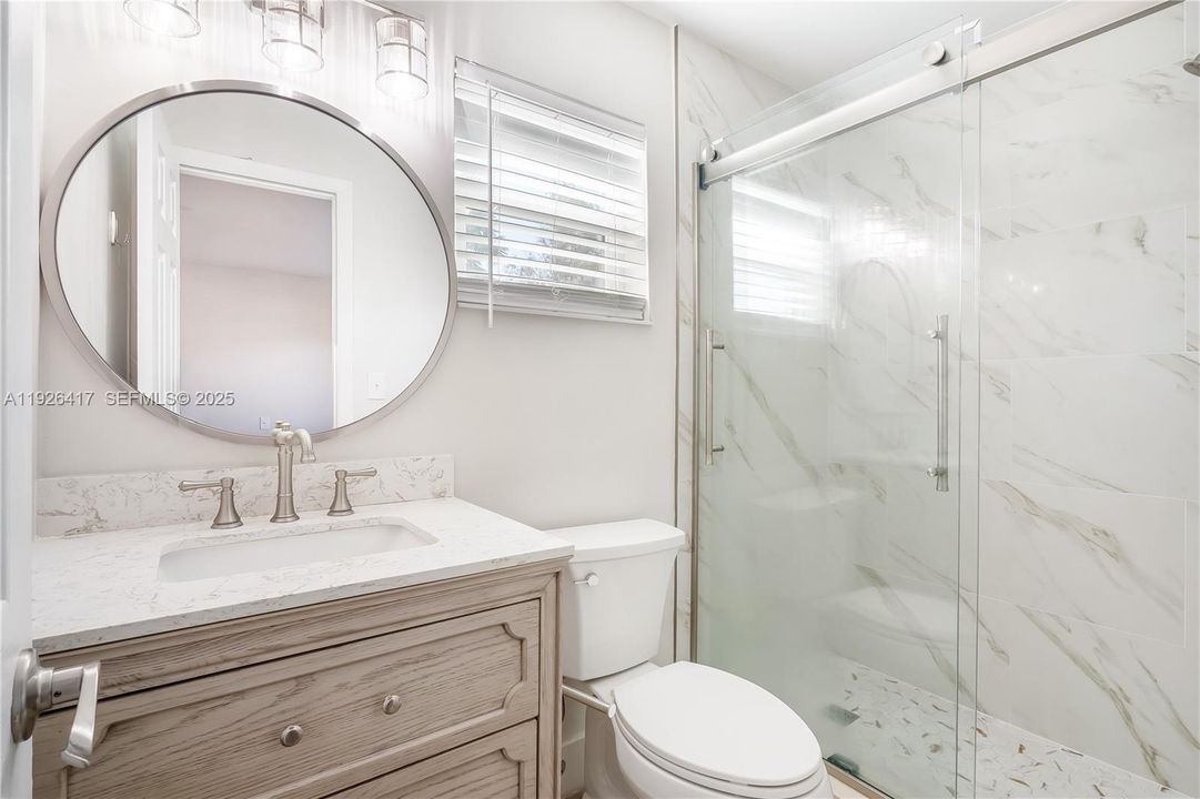 В аренду: $3,100 (3 спален, 2 ванн, 1471 Квадратных фут)