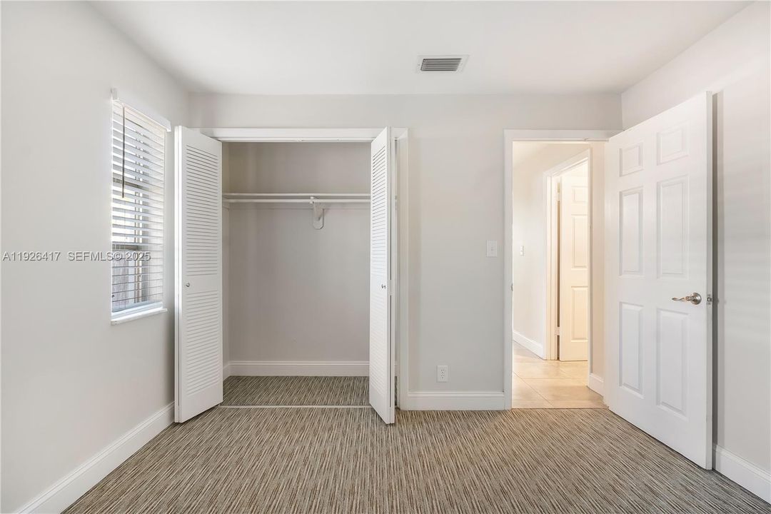 В аренду: $3,100 (3 спален, 2 ванн, 1471 Квадратных фут)