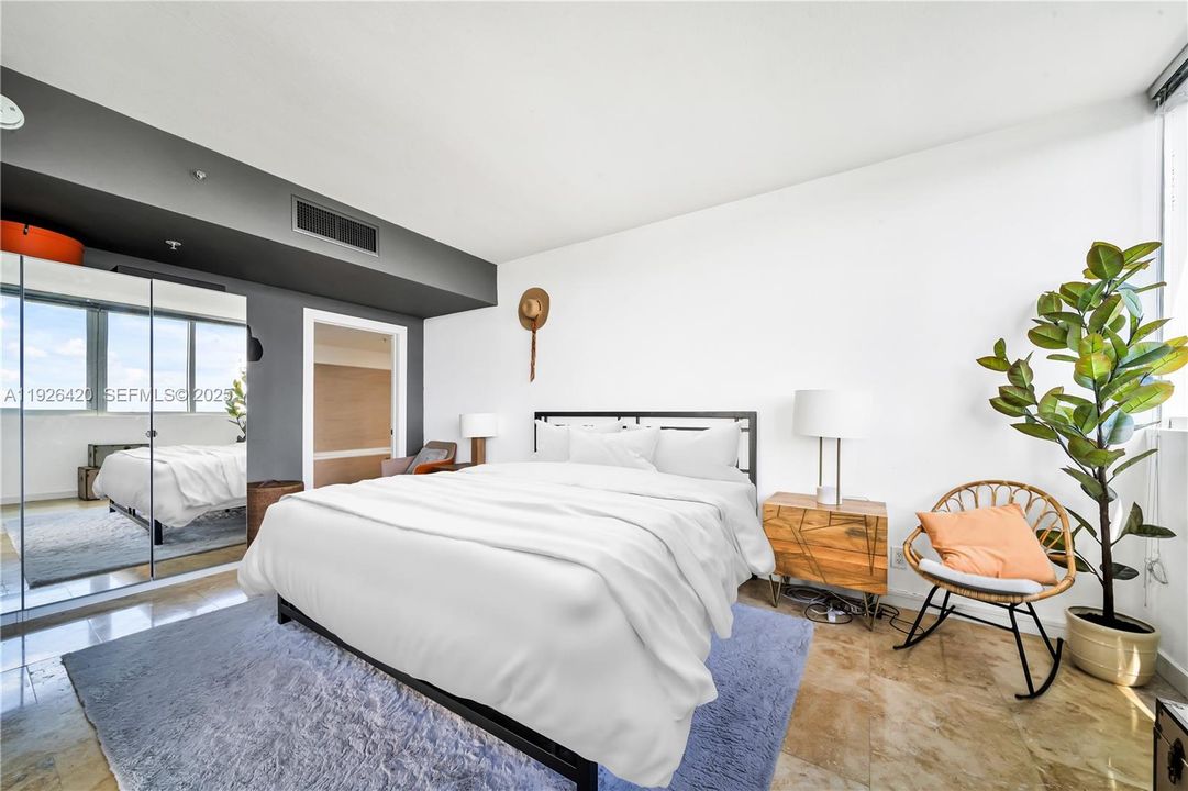 В аренду: $5,500 (3 спален, 2 ванн, 1712 Квадратных фут)