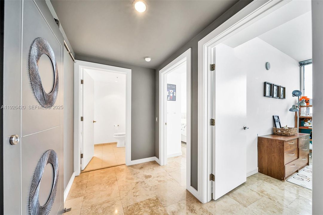 В аренду: $5,500 (3 спален, 2 ванн, 1712 Квадратных фут)