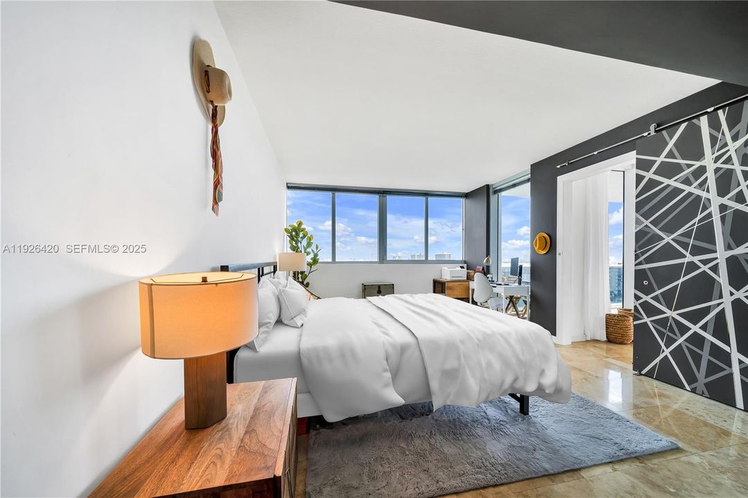 В аренду: $5,500 (3 спален, 2 ванн, 1712 Квадратных фут)