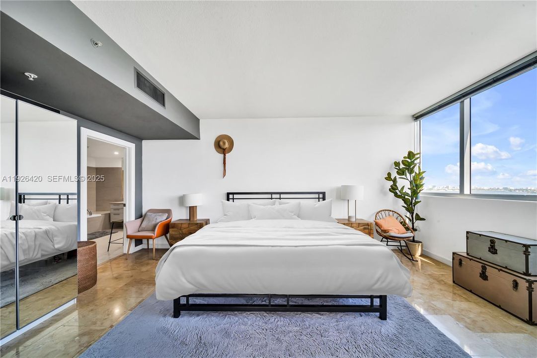 В аренду: $5,500 (3 спален, 2 ванн, 1712 Квадратных фут)