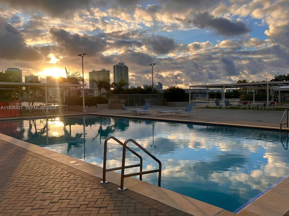 En Renta: $2,200 (1 camas, 1 baños, 1005 Pies cuadrados)