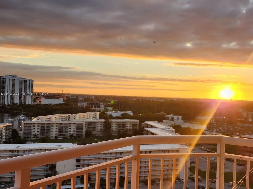 En Renta: $2,200 (1 camas, 1 baños, 1005 Pies cuadrados)