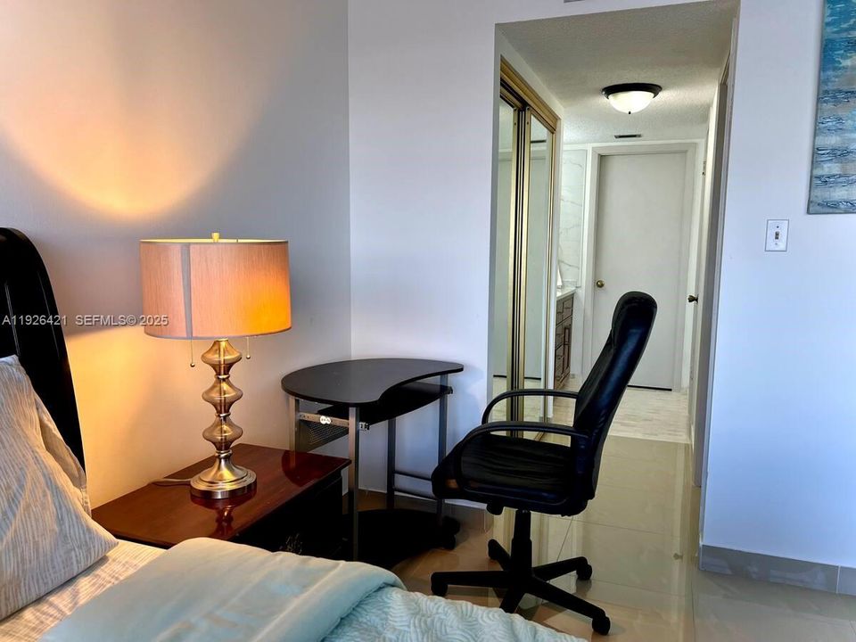 En Renta: $2,200 (1 camas, 1 baños, 1005 Pies cuadrados)