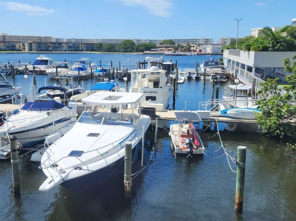 En Renta: $2,200 (1 camas, 1 baños, 1005 Pies cuadrados)