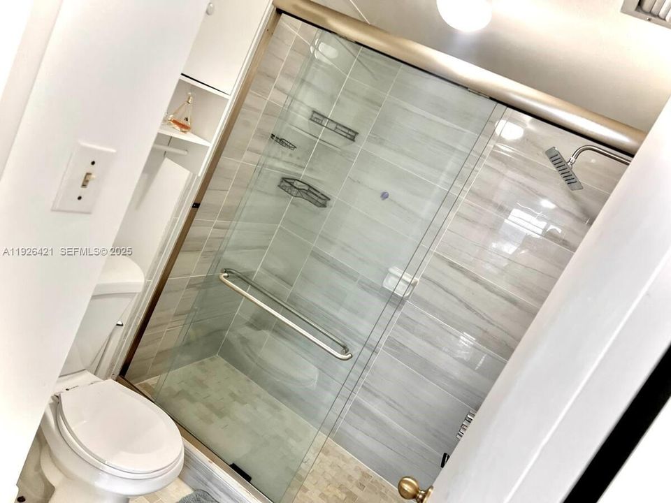 En Renta: $2,200 (1 camas, 1 baños, 1005 Pies cuadrados)