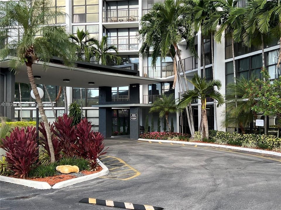 En Venta: $205,000 (2 camas, 1 baños, 1075 Pies cuadrados)