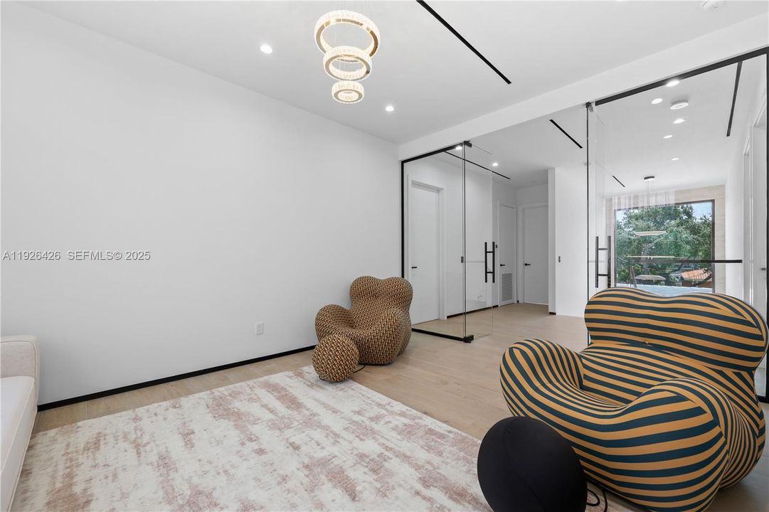 En Venta: $3,175,000 (4 camas, 4 baños, 0 Pies cuadrados)