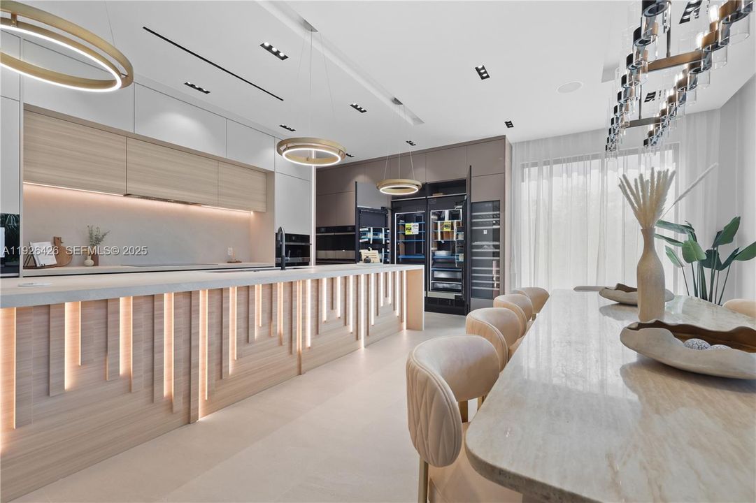 En Venta: $3,175,000 (4 camas, 4 baños, 0 Pies cuadrados)