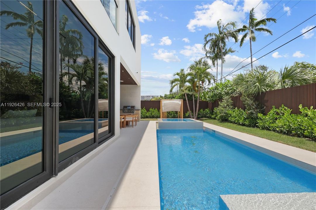 En Venta: $3,175,000 (4 camas, 4 baños, 0 Pies cuadrados)