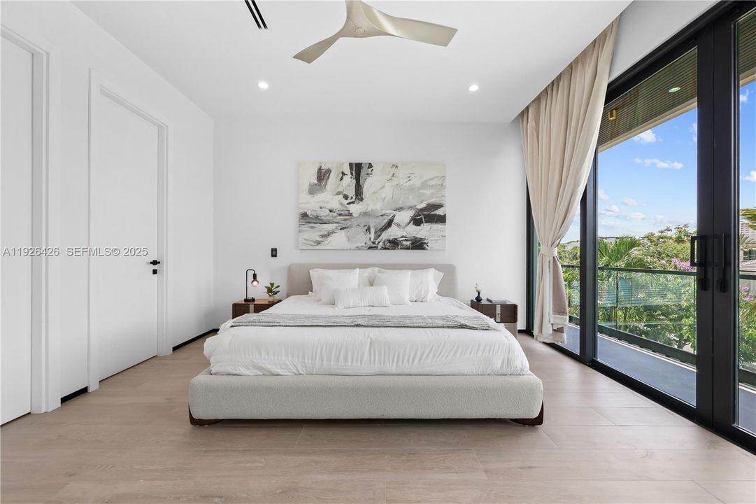 En Venta: $3,175,000 (4 camas, 4 baños, 0 Pies cuadrados)