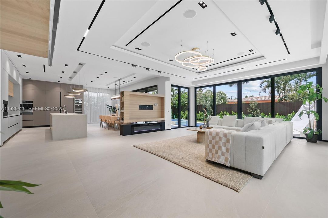 En Venta: $3,175,000 (4 camas, 4 baños, 0 Pies cuadrados)