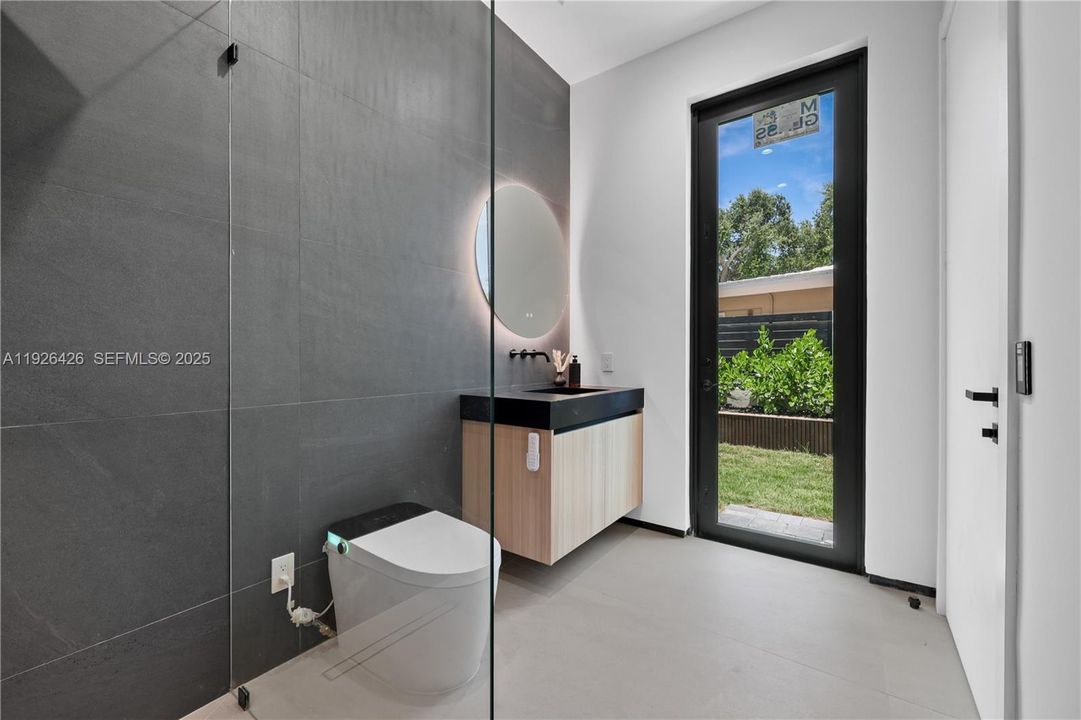 En Venta: $3,175,000 (4 camas, 4 baños, 0 Pies cuadrados)