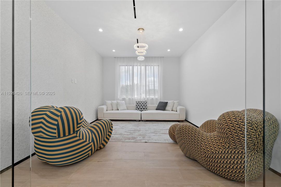 En Venta: $3,175,000 (4 camas, 4 baños, 0 Pies cuadrados)