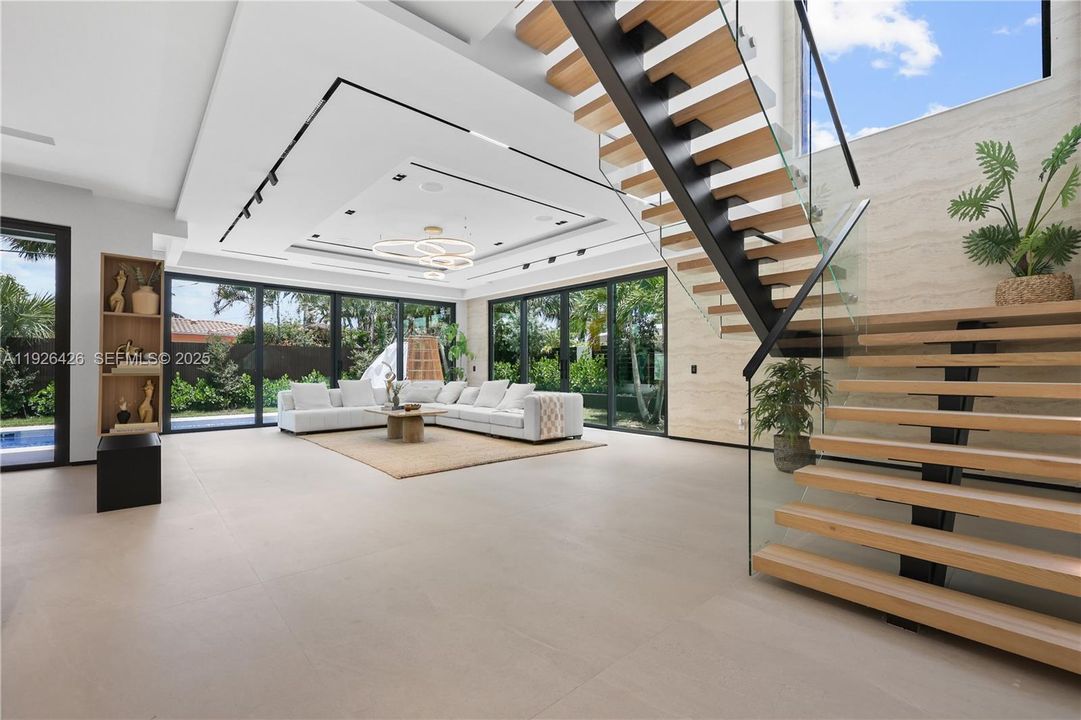 En Venta: $3,175,000 (4 camas, 4 baños, 0 Pies cuadrados)