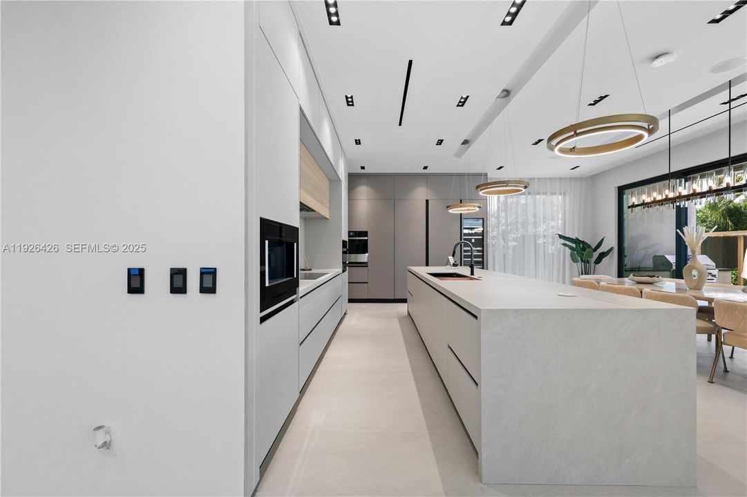 En Venta: $3,175,000 (4 camas, 4 baños, 0 Pies cuadrados)