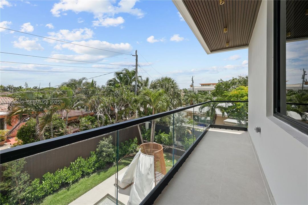 En Venta: $3,175,000 (4 camas, 4 baños, 0 Pies cuadrados)