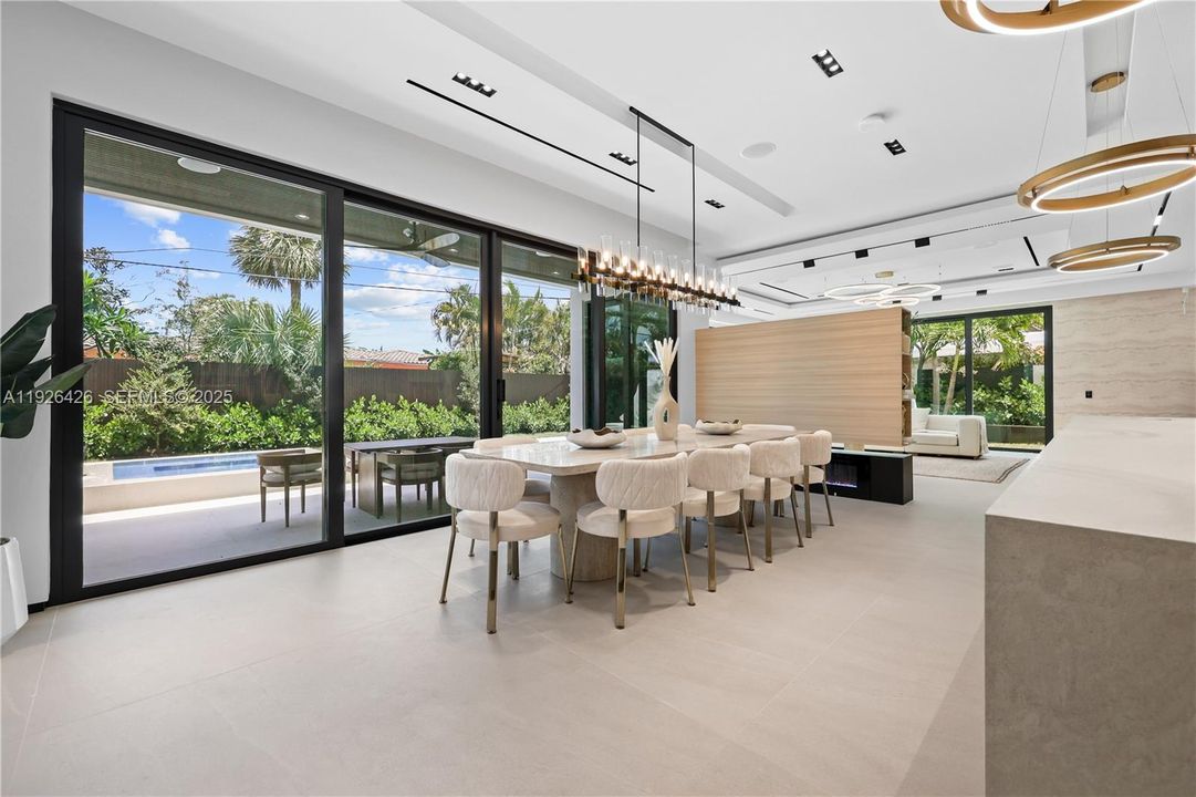 En Venta: $3,175,000 (4 camas, 4 baños, 0 Pies cuadrados)