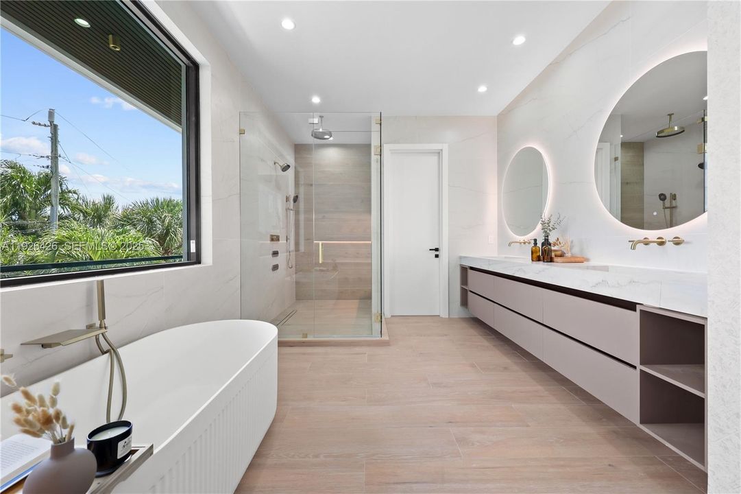 En Venta: $3,175,000 (4 camas, 4 baños, 0 Pies cuadrados)