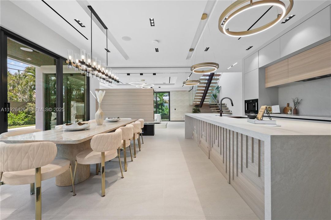 En Venta: $3,175,000 (4 camas, 4 baños, 0 Pies cuadrados)