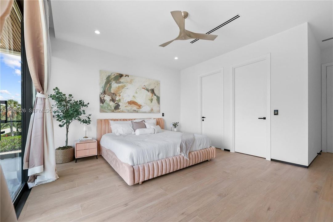 En Venta: $3,175,000 (4 camas, 4 baños, 0 Pies cuadrados)